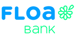 Floa-Bank