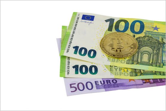 Souscrire à un prêt de 700 euros