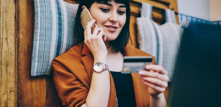 Comment obtenir facilement un crédit pour une petite somme