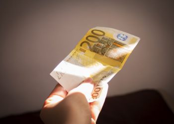 Comment trouver un mini prêt urgent de 200 euros