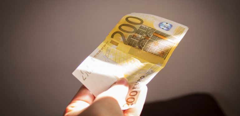 Comment trouver un mini prêt urgent de 200 euros