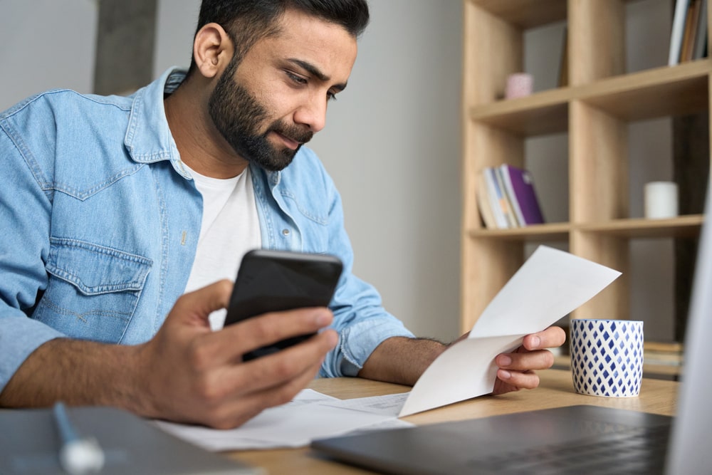 Dans quelles situations demander un prêt sans bulletin de salaire