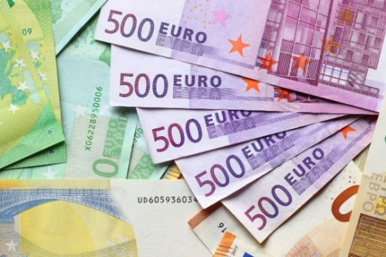 crédit de 4000 euros