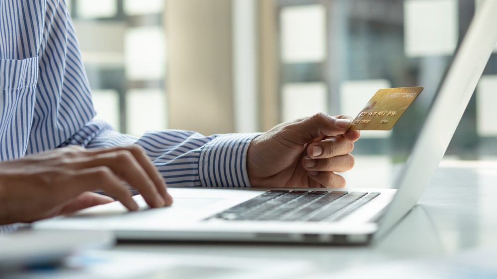 Comment faire une demande de microcrédit si vous êtes FICP