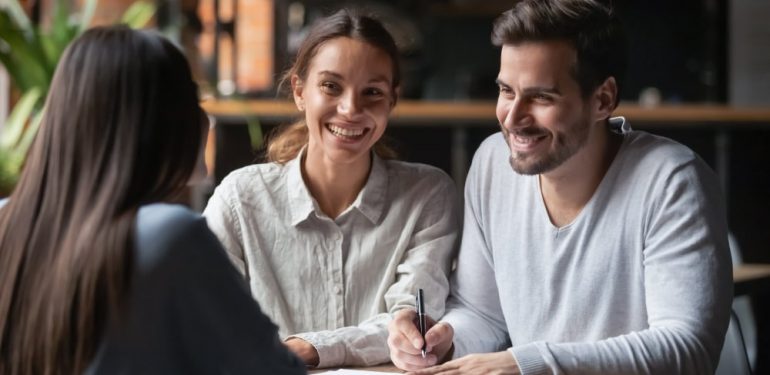 Est-il possible d'obtenir un mini prêt en 4 fois quand on est FICP