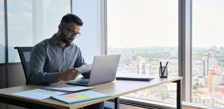 les projets que l’on peut financer avec un crédit conso pas cher