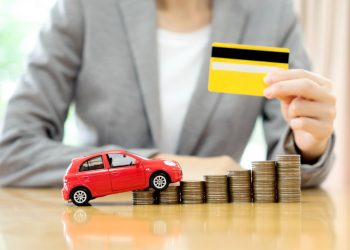 Maximiser vos chances d’obtenir un crédit pour acheter une voiture au chômage
