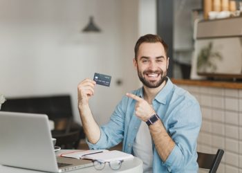 conditions pour avoir rapidement et facilement un crédit revolving