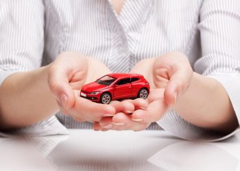 ides financières pour acheter une voiture d’occasion