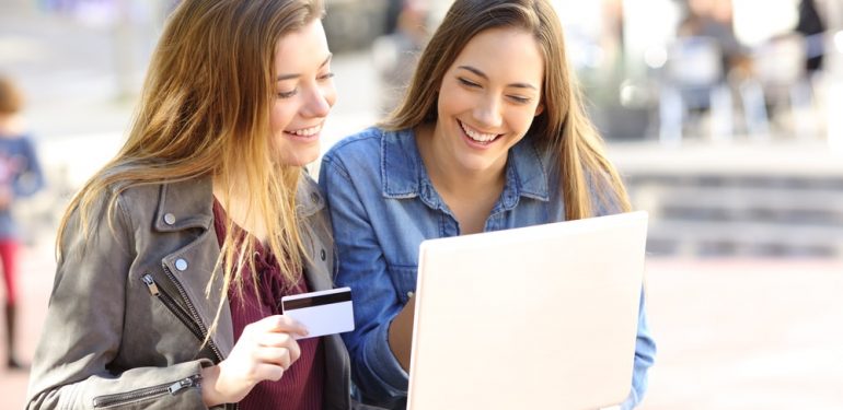 obtenir un prêt rapidement quand on est étudiant